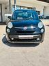 fiat-500l-1-3-multijet-85-cv-dualogic-lounge