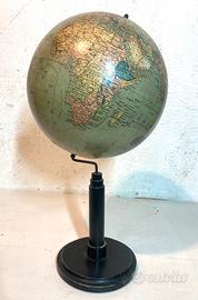 Antico MAPPAMONDO ANNI ‘20