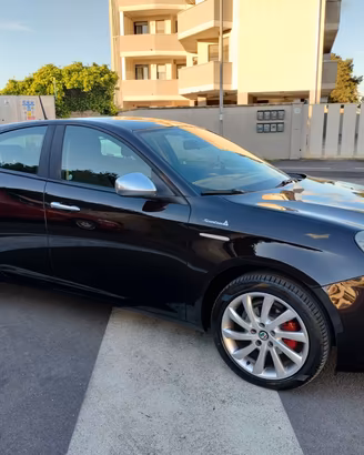 Alfa Romeo Giulietta 1.6 JTDm 120 CV Super