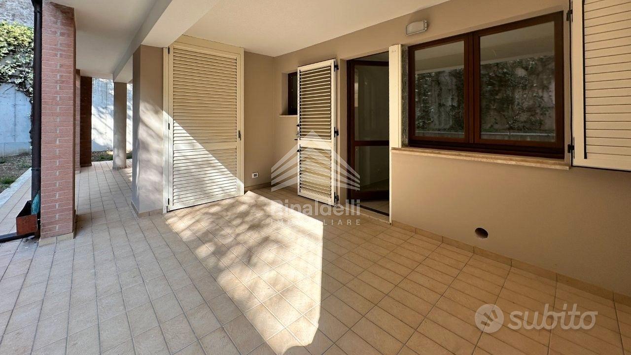 Appartamento – FM - Vista 4