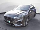 ford-kuga-2-5-full-hybrid-190-cv-cvt-2wd-st-line