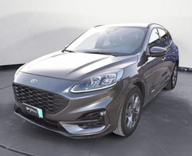Ford Kuga 2.5 Full Hybrid 190 CV CVT 2WD ST-L...