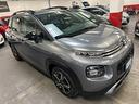 citroen-c3-aircross-c3-aircross-puretech-82-feel