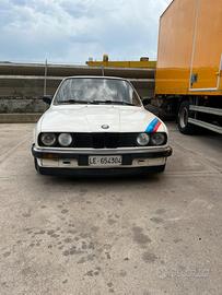 Bmw 318 i