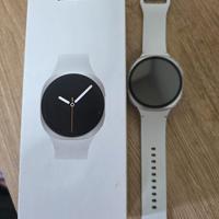 Samsung Watch galaxy 8 