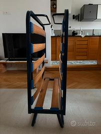 brandina letto singolo