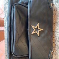 Borsa a spalla