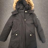 Giubbotto Woolrich Parka unisex bambino