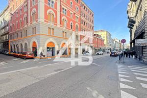 LOCALE - 155 m²- LOCATO