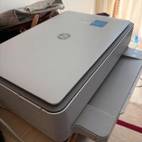 Stampante HP