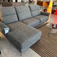 Divano Rizzetto Amelie