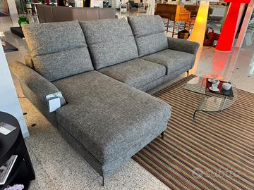 Divano Rizzetto Amelie