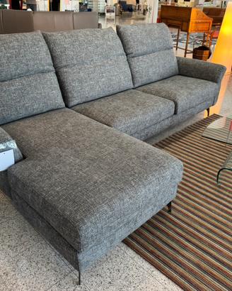 Divano Rizzetto Amelie