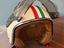 Immagine 2
