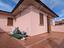 Immagine 14