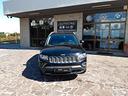 jeep-compass-2-2-crd-limited-2wd-neo-patentati
