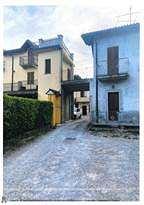 Trilocale a Albavilla