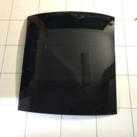 tetto panoramico smart 451 versione for two