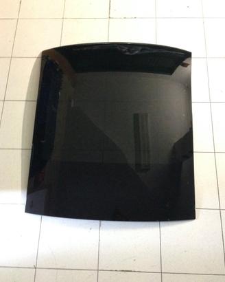 tetto panoramico smart 451 versione for two