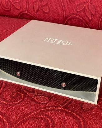 M2TECH YOUNG: DAC