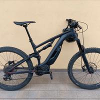 Ebike Thok Modello MIG semi-nuova