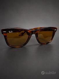 Ray-Ban Original Wayfarer