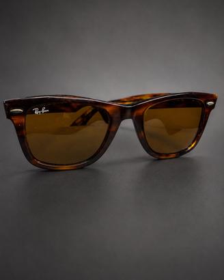 Ray-Ban Original Wayfarer