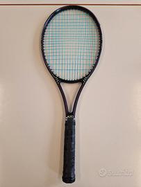 Racchetta tennis Alto Ace Pro – leggera