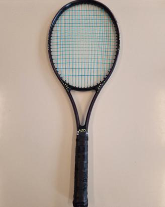 Racchetta tennis Alto Ace Pro – leggera