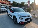citroen-c3-puretech-82-gpl-shine