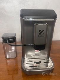 Macchina caffe Zachvo Virto F1