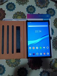 Tablet Lenovo Tab M10 Full HD Plus