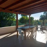 Villa unifamiliare