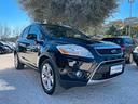 ford-kuga-2-0-tdci-titanium-2012