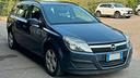 opel-astra-1-4-16v-twinport-sw-enjoy-62-000-km-