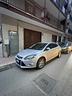 ford-focus-1-6-tdci-115-cv-titanium