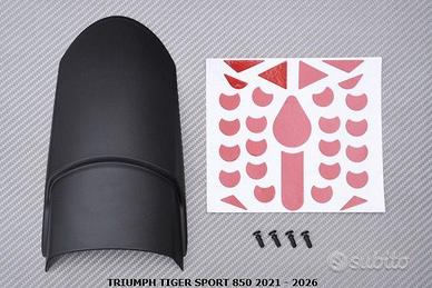 Estensione parafango TRIUMPH TIGER SPORT 850 2021