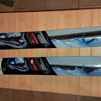 Bosch aero twin AR 26 U 65 cm + Bosch aero twin AR