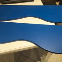 mensole ikea 
