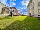 5-locali-a-andorno-micca