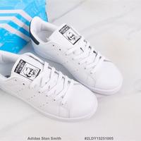 Adidas Stan Smith scarpa da ginnastica