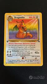 carta pokémon 