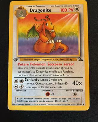 carta pokémon 