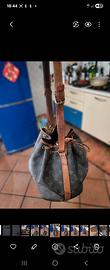 Borsa Louis Vuitton originale