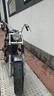 harley-davidson-883