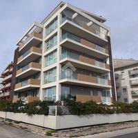 3 LOCALI A RAGUSA