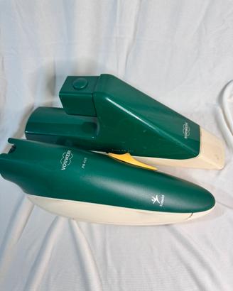 Accessori folletto Pcchio kobold pb 411 e pb 420