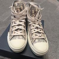 Scarpe dior b23