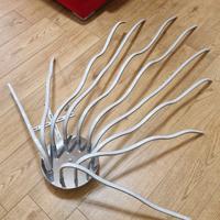 Lampadario Moderno Led