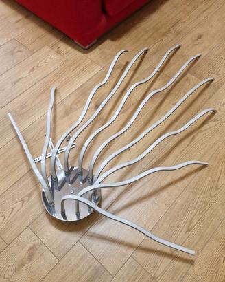 Lampadario Moderno Led